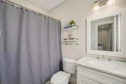 1156 Wycliffe Drive, Houston, TX 77043 - Photo 25