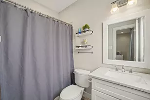 1156 Wycliffe Dr, Houston, TX 77043 - Photo 25