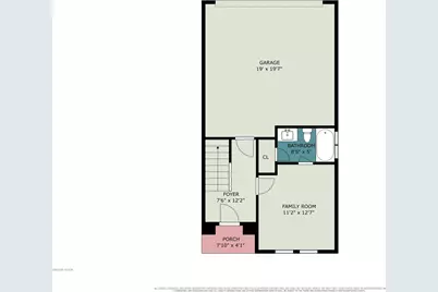 1156 Wycliffe Drive, Houston, TX 77043 - Photo 29