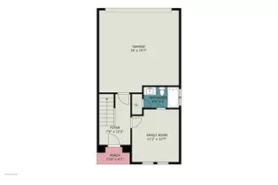1156 Wycliffe Dr, Houston, TX 77043 - Photo 29