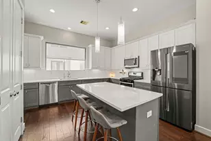 1156 Wycliffe Dr, Houston, TX 77043 - Photo 9