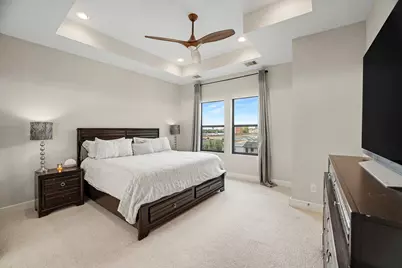 1156 Wycliffe Drive, Houston, TX 77043 - Photo 19