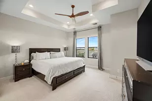 1156 Wycliffe Dr, Houston, TX 77043 - Photo 19