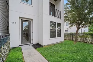 1156 Wycliffe Dr, Houston, TX 77043 - Photo 5