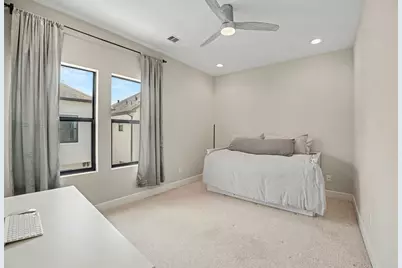 1156 Wycliffe Drive, Houston, TX 77043 - Photo 23