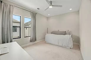 1156 Wycliffe Dr, Houston, TX 77043 - Photo 23