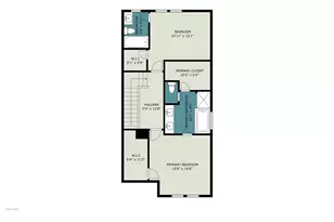 1156 Wycliffe Dr, Houston, TX 77043 - Photo 31