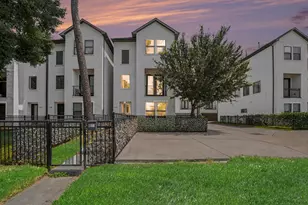 1156 Wycliffe Dr, Houston, TX 77043 - Photo 3