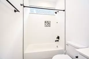 6828 Liverpool, Houston, TX 77021 - Photo 27