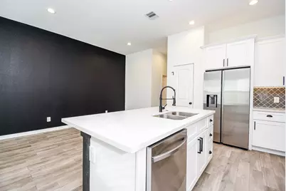 6828 Liverpool, Houston, TX 77021 - Photo 13