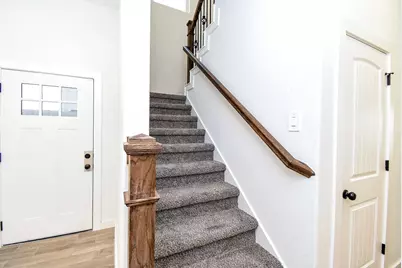 6828 Liverpool, Houston, TX 77021 - Photo 17