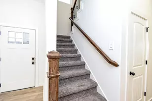 6828 Liverpool, Houston, TX 77021 - Photo 17