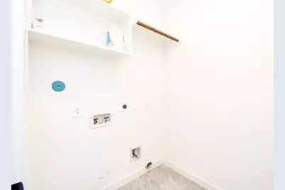 6828 Liverpool, Houston, TX 77021 - Photo 31