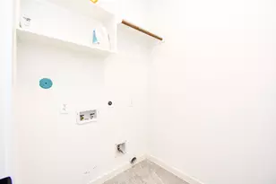 6828 Liverpool, Houston, TX 77021 - Photo 31