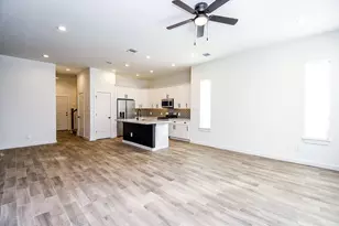 6828 Liverpool, Houston, TX 77021 - Photo 7