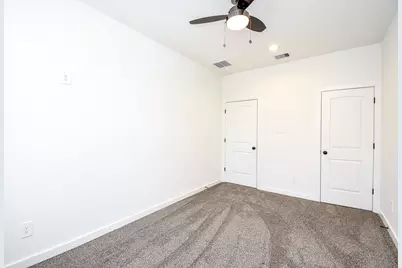 6828 Liverpool, Houston, TX 77021 - Photo 29