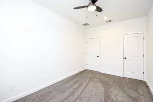 6828 Liverpool, Houston, TX 77021 - Photo 29