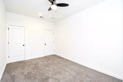 6828 Liverpool, Houston, TX 77021 - Photo 25