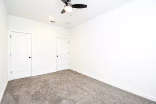 6828 Liverpool, Houston, TX 77021 - Photo 25