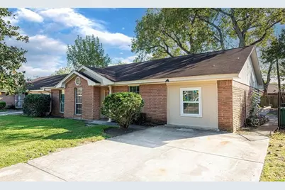 5106 Tavenor Lane, Houston, TX 77048 - Photo 1
