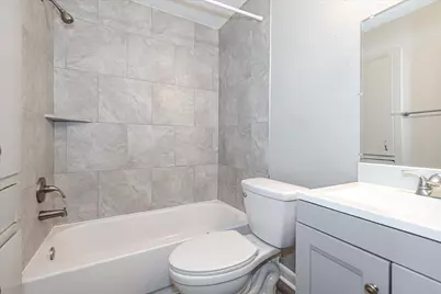5106 Tavenor Lane, Houston, TX 77048 - Photo 13