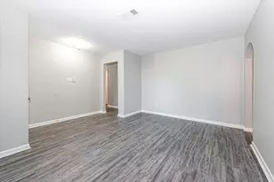 5106 Tavenor Ln, Houston, TX 77048 - Photo 5