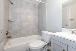 5106 Tavenor Ln, Houston, TX 77048 - Photo 13