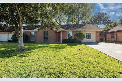 5106 Tavenor Lane, Houston, TX 77048 - Photo 19
