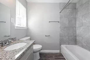 5106 Tavenor Ln, Houston, TX 77048 - Photo 15
