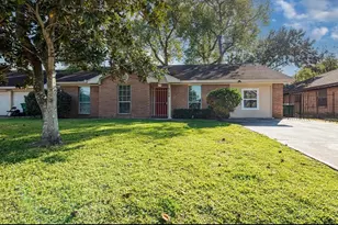 5106 Tavenor Ln, Houston, TX 77048 - Photo 19