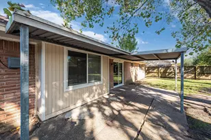5106 Tavenor Ln, Houston, TX 77048 - Photo 17