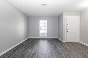 5106 Tavenor Ln, Houston, TX 77048 - Photo 3