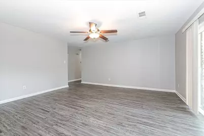 5106 Tavenor Lane, Houston, TX 77048 - Photo 11