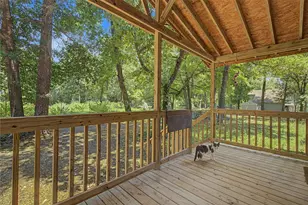 293 Robinson Creek Rd, Huntsville, TX 77340 - Photo 3