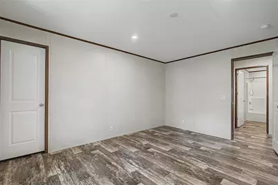 293 Robinson Creek Road #A, Huntsville, TX 77340 - Photo 17
