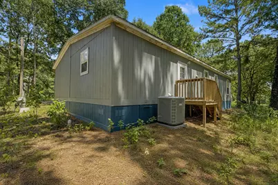 293 Robinson Creek Road #A, Huntsville, TX 77340 - Photo 21
