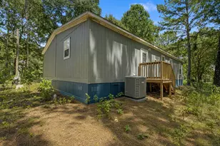 293 Robinson Creek Rd, Huntsville, TX 77340 - Photo 21