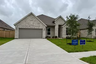 2223 Pacific Current Wy, League City, TX 77573 - Photo 1