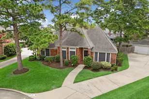1807 Lowell Ct, Katy, TX 77494 - Photo 1