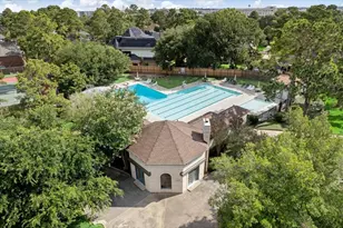 1807 Lowell Ct, Katy, TX 77494 - Photo 41