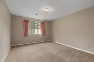 1807 Lowell Ct, Katy, TX 77494 - Photo 27
