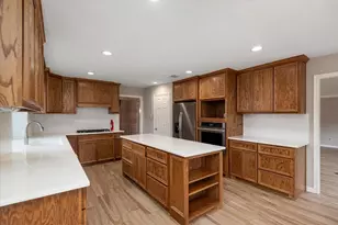 1807 Lowell Ct, Katy, TX 77494 - Photo 19