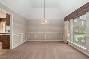 1807 Lowell Ct, Katy, TX 77494 - Photo 9