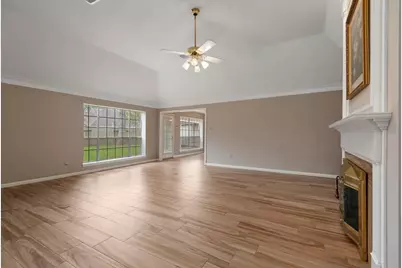 1807 Lowell Court, Katy, TX 77494 - Photo 15
