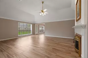 1807 Lowell Ct, Katy, TX 77494 - Photo 15