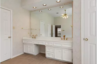 1807 Lowell Court, Katy, TX 77494 - Photo 25