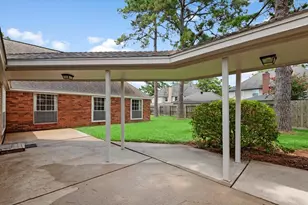 1807 Lowell Ct, Katy, TX 77494 - Photo 35