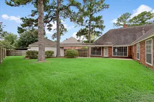 1807 Lowell Ct, Katy, TX 77494 - Photo 33