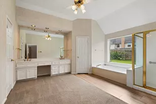 1807 Lowell Ct, Katy, TX 77494 - Photo 23