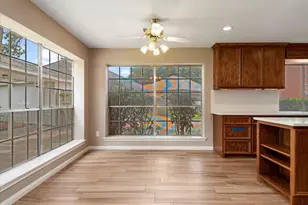 1807 Lowell Ct, Katy, TX 77494 - Photo 15